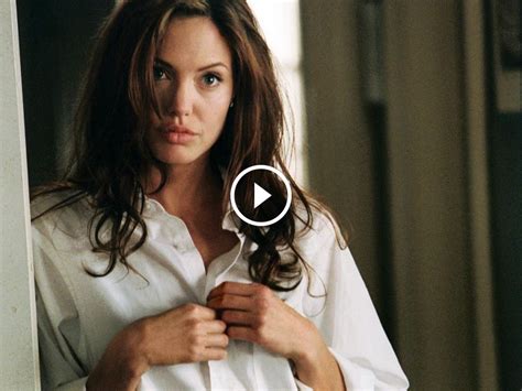 hot movie clips|The 50 Sexiest Film Scenes of All Time .